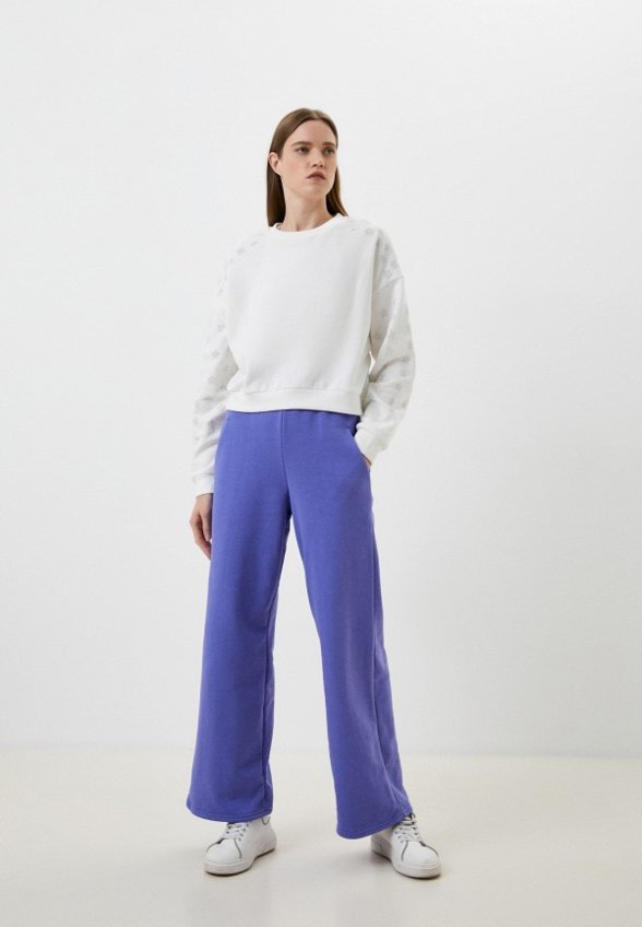 Брюки спортивные Zavi