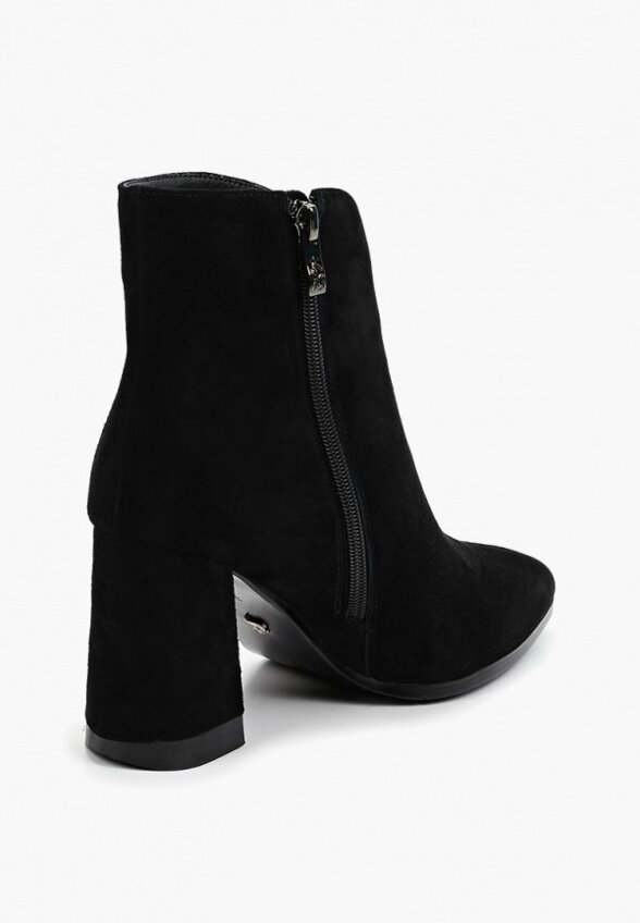 Ботильоны Valley