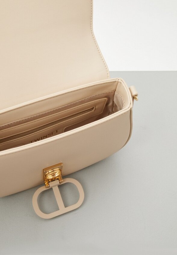 Сумка Twinset Milano