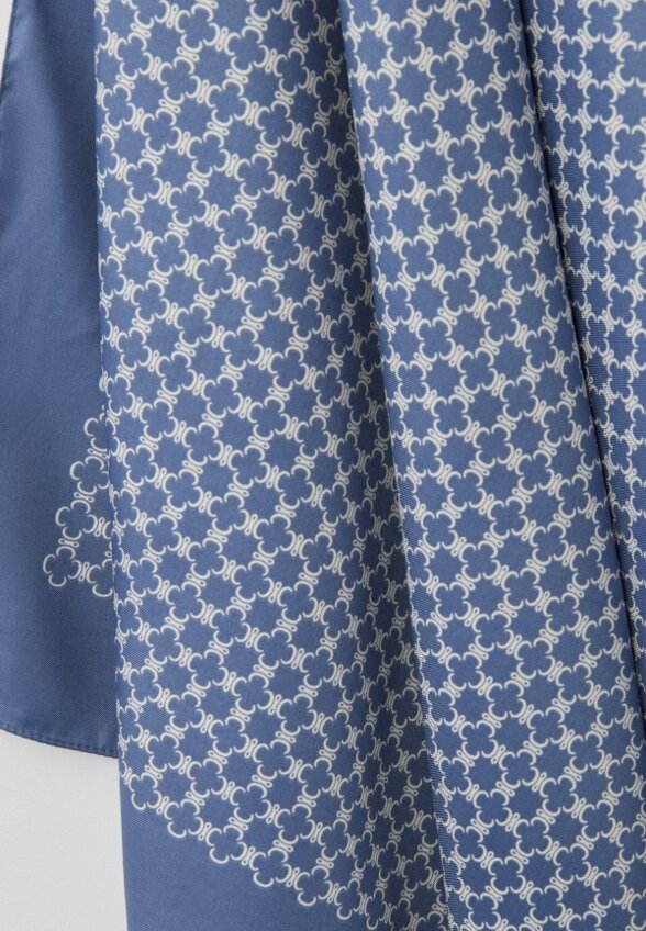 Платок Basconi