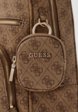 Рюкзак и кошелек Guess3  - превью