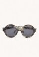 Illesteva Sunglasses1  - превью