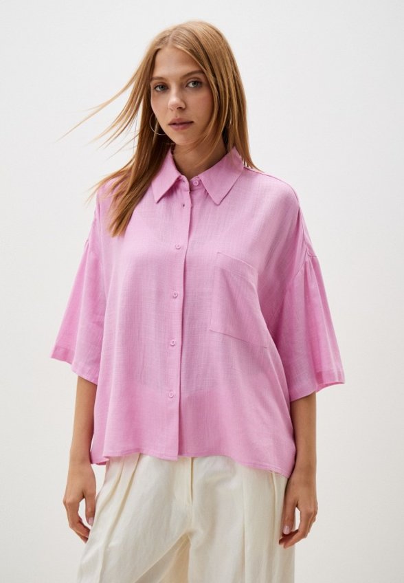 Рубашка Befree