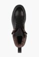 Ботинки Pazolini4  - превью