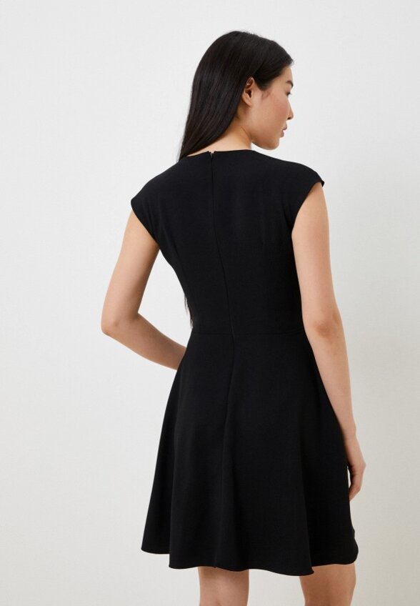 Платье Ipekyol