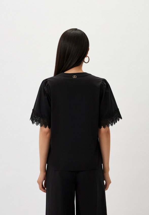 Блуза Twinset Milano