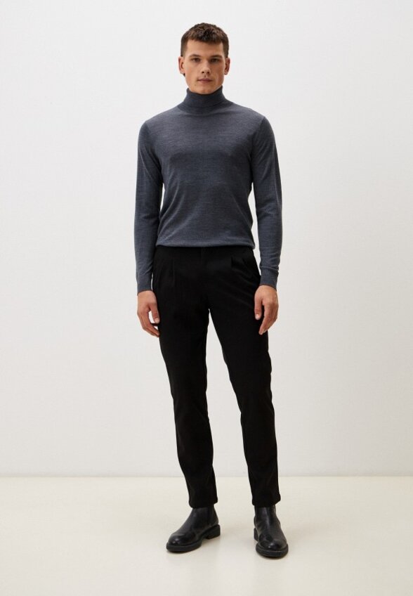 Водолазка Cudgi