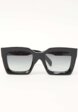 Celine Sunglasses1  - превью