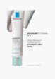 Крем для лица La Roche-Posay4  - превью