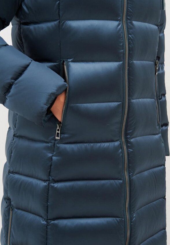 Пуховик Gerry Weber