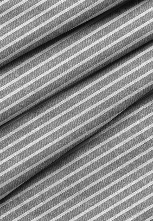 Подушка на стул Унисон