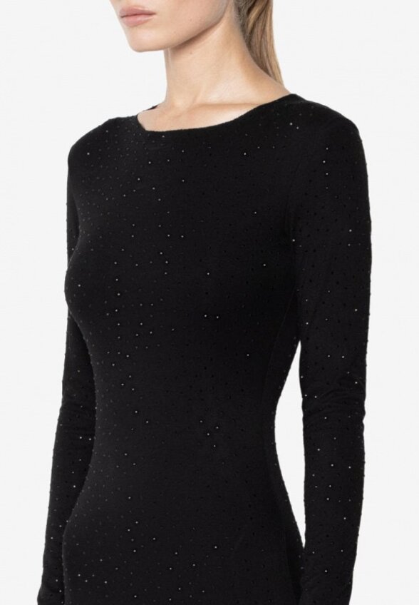 Платье You Wanna