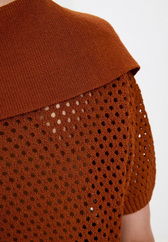 Кардиган SL1P