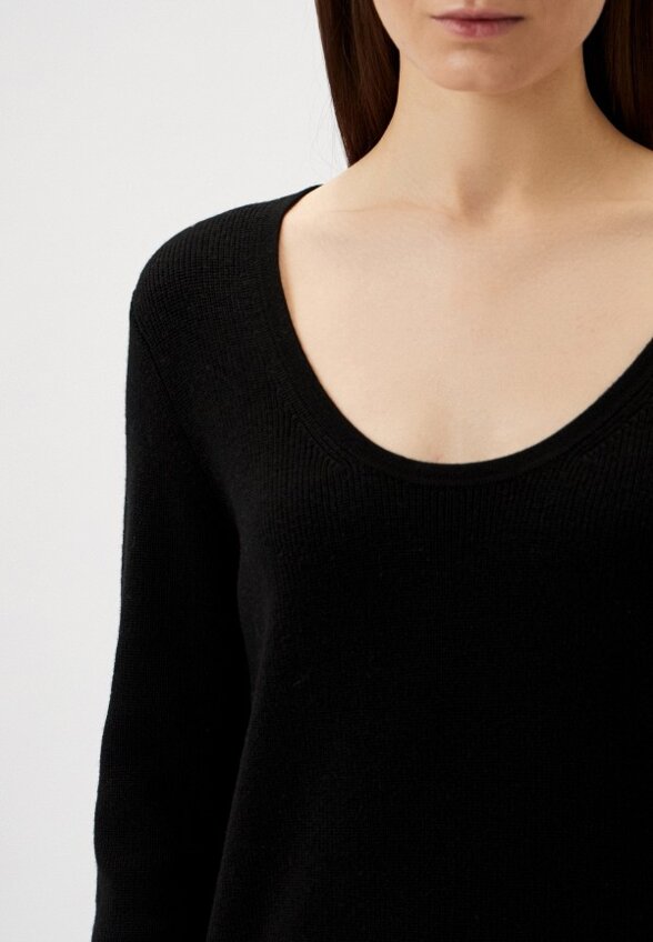 Джемпер Genious