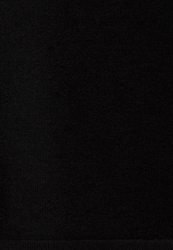 Джемпер Mango