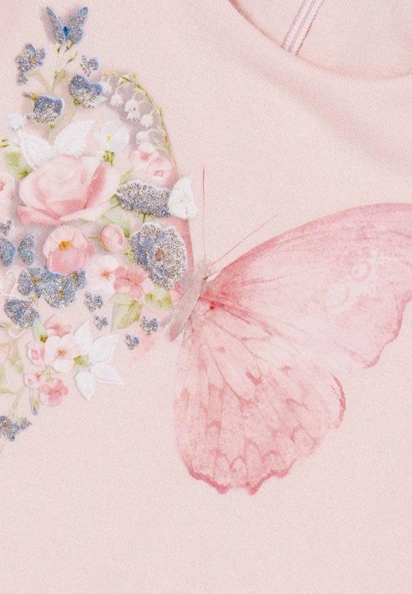 Платье Lapin House