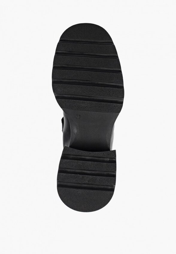 Ботинки Valeani