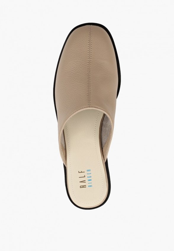 Мюли Ralf Ringer