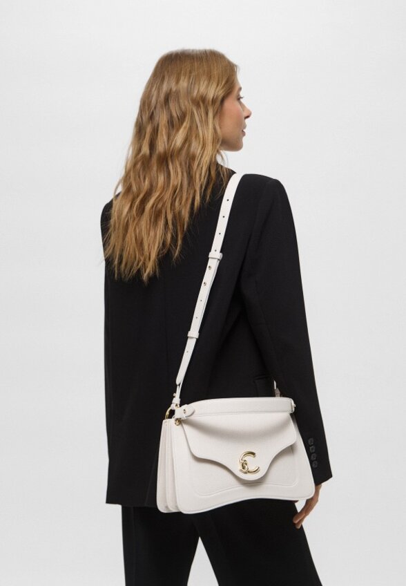 Сумка Coccinelle