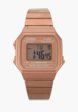 Часы Casio1  - превью
