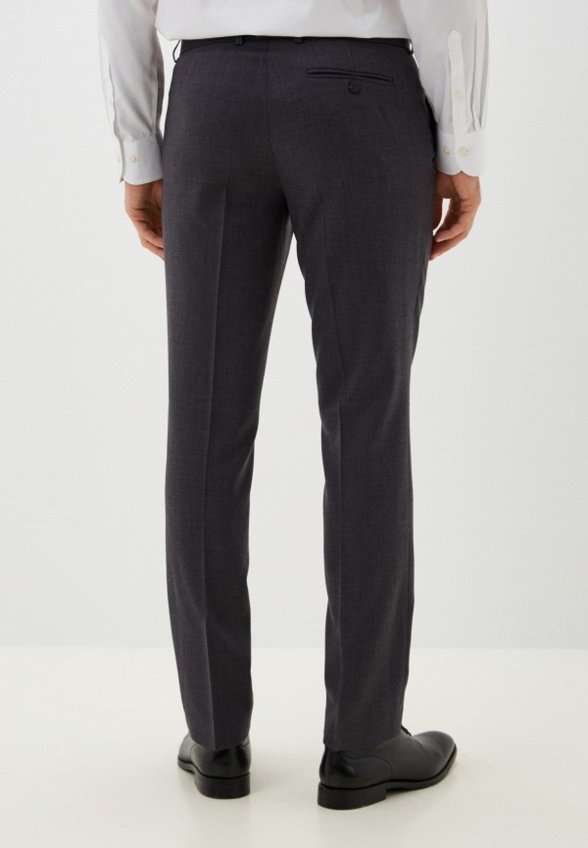 Костюм классический Bazioni