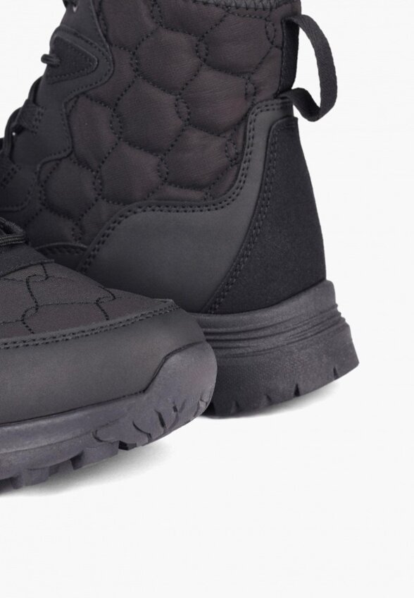 Ботинки Pulse