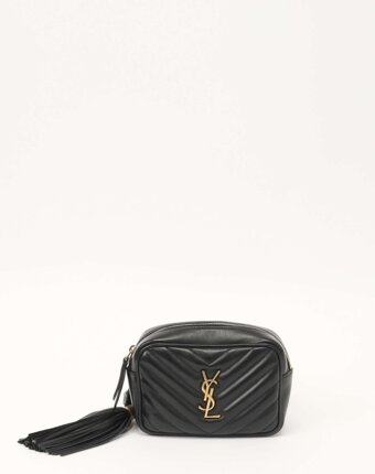 Saint Laurent Lou женщинам