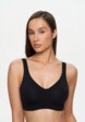 Бюстгальтер Amazonka Underwear5  - превью