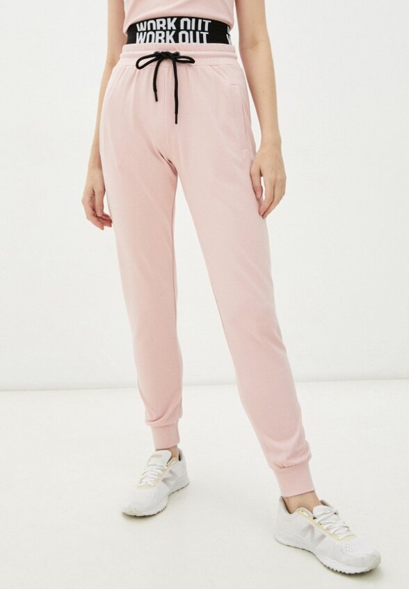 Костюм спортивный Malaeva