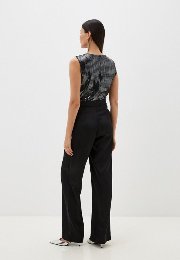 Комбинезон Loo Ru