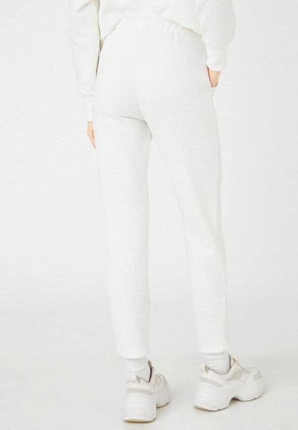 Брюки спортивные Koton