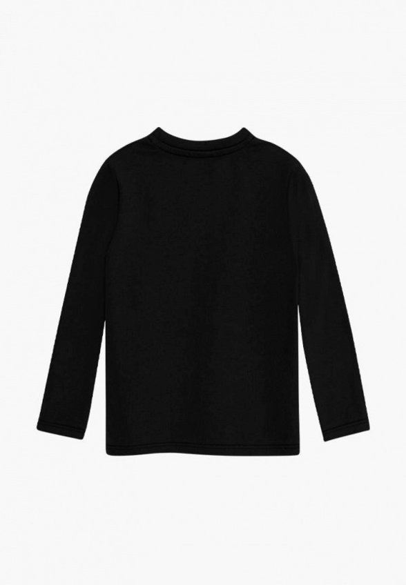 Лонгслив Bossa Nova