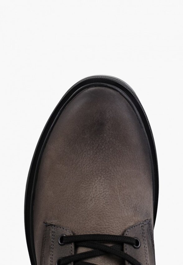 Ботинки Shoiberg