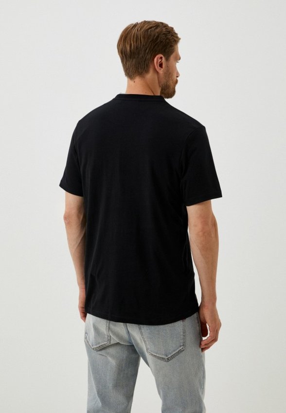 Футболка Lyle & Scott