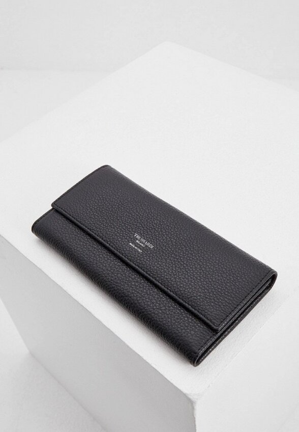Кошелек Trussardi