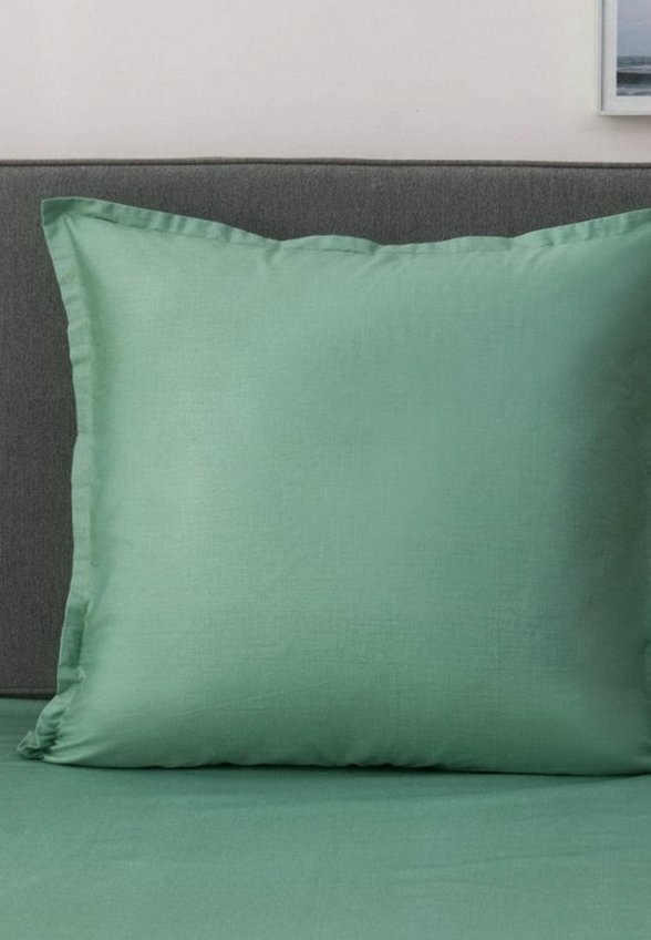 Постельное белье Семейное Sofi De Marko