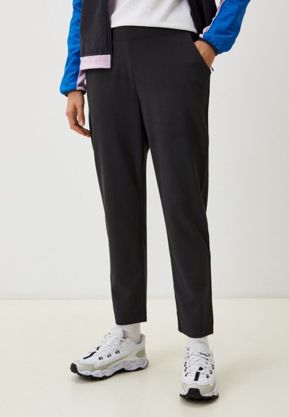 Брюки Helly Hansen