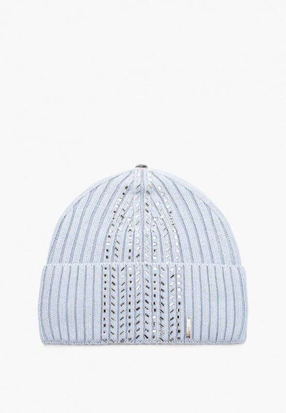 Шапка VNTG vintage+