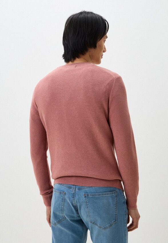 Джемпер Springfield