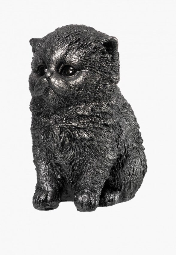 Копилка Elan Gallery