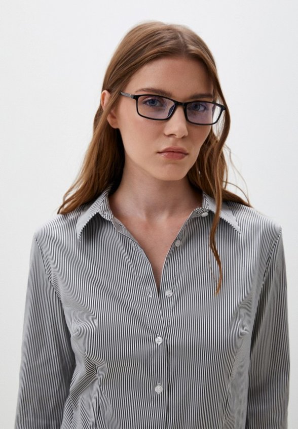 Джемпер Koton