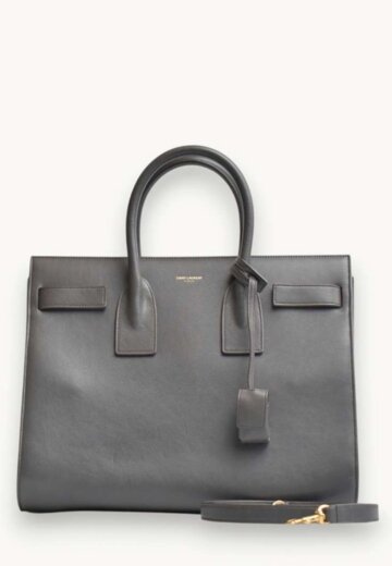 Saint Laurent Sac De Jour