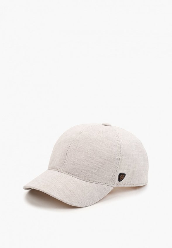 Бейсболка LF-Label