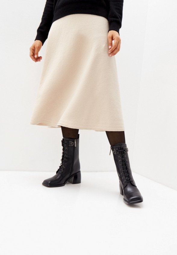 Полусапоги Vitacci