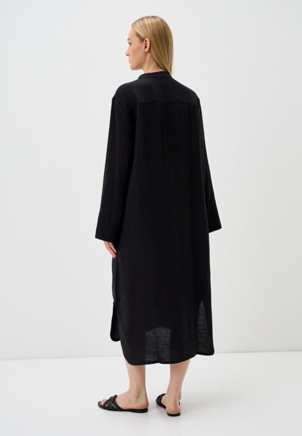 Платье Mark Formelle