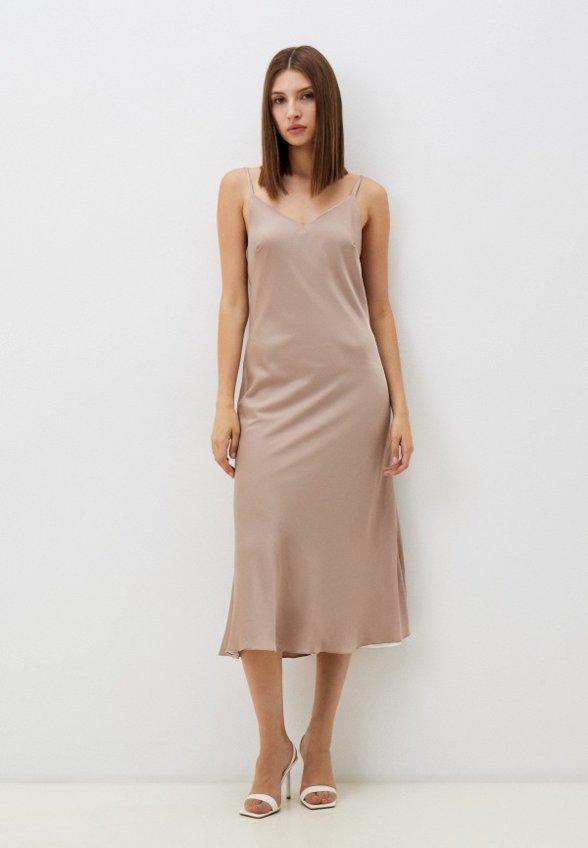 Платье Arshenova