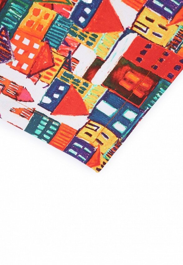 Скатерть Coincasa