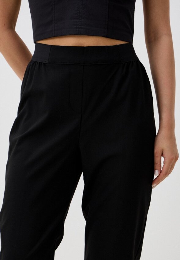 Брюки LC Waikiki