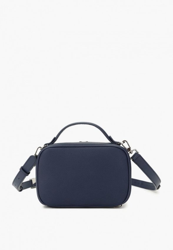 Сумка и кошелек Millz Karta