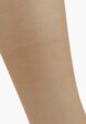 Колготки Conte elegant4  - превью